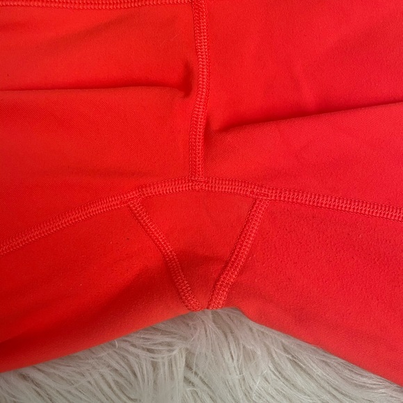 ❌SOLD❌ - Picture 4 of 8